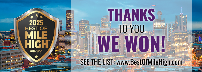 MileHigh_Winner_WebsiteHeader